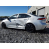 2022 TOYOTA COROLLA 5YFEPMAE1NP385018 90601625