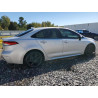 2022 TOYOTA COROLLA 5YFEPMAE1NP385018 90601625