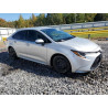 2022 TOYOTA COROLLA 5YFEPMAE1NP385018 90601625