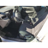 2022 TOYOTA COROLLA 5YFEPMAE1NP385018 90601625