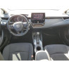 2022 TOYOTA COROLLA 5YFEPMAE1NP385018 90601625