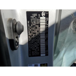 2022 TOYOTA COROLLA 5YFEPMAE1NP385018 90601625