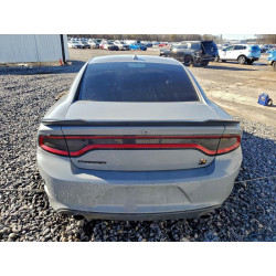 2022 DODGE CHARGER 2C3CDXGJ6NH124371 94075835