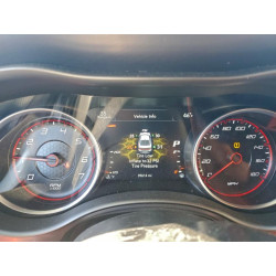 2022 DODGE CHARGER 2C3CDXGJ6NH124371 94075835