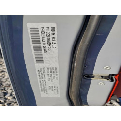 2022 DODGE CHARGER 2C3CDXGJ6NH124371 94075835