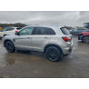 2021 MITSUBISHI OUTLANDER JA4APUAU4MU002030 94264325