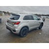 2021 MITSUBISHI OUTLANDER JA4APUAU4MU002030 94264325