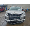 2021 MITSUBISHI OUTLANDER JA4APUAU4MU002030 94264325