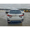 2021 MITSUBISHI OUTLANDER JA4APUAU4MU002030 94264325