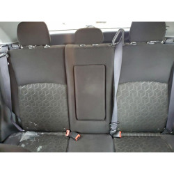 2021 MITSUBISHI OUTLANDER JA4APUAU4MU002030 94264325