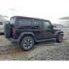 2022 JEEP WRANGLER 1C4HJXEN4NW118702 95215075