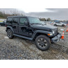 2022 JEEP WRANGLER 1C4HJXEN4NW118702 95215075