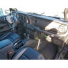 2022 JEEP WRANGLER 1C4HJXEN4NW118702 95215075
