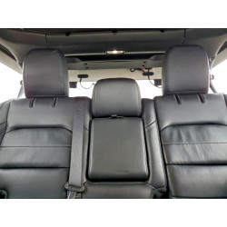 2022 JEEP WRANGLER 1C4HJXEN4NW118702 95215075