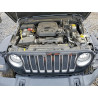 2022 JEEP WRANGLER 1C4HJXEN4NW118702 95215075