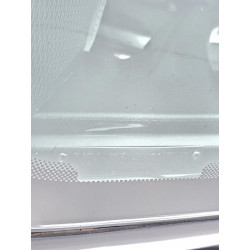 2022 JEEP WRANGLER 1C4HJXEN4NW118702 95215075