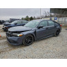 2024 HONDA CIVIC 2HGFE2F51RH507493 95956185