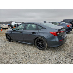 2024 HONDA CIVIC 2HGFE2F51RH507493 95956185