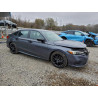 2024 HONDA CIVIC 2HGFE2F51RH507493 95956185
