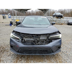 2024 HONDA CIVIC 2HGFE2F51RH507493 95956185