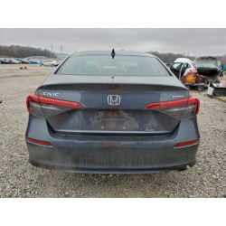 2024 HONDA CIVIC 2HGFE2F51RH507493 95956185