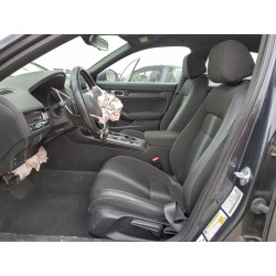 2024 HONDA CIVIC 2HGFE2F51RH507493 95956185