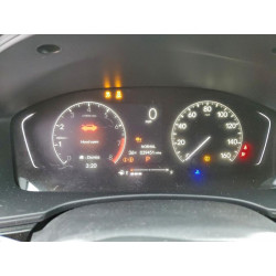 2024 HONDA CIVIC 2HGFE2F51RH507493 95956185