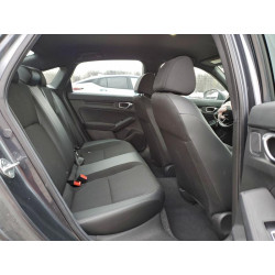 2024 HONDA CIVIC 2HGFE2F51RH507493 95956185