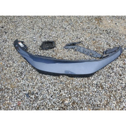 2024 HONDA CIVIC 2HGFE2F51RH507493 95956185