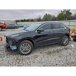 2024 CADILLAC XT4 1GYFZCR42RF253705 95970095