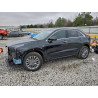 2024 CADILLAC XT4 1GYFZCR42RF253705 95970095