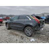 2024 CADILLAC XT4 1GYFZCR42RF253705 95970095