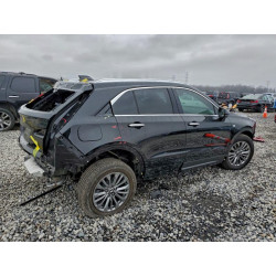 2024 CADILLAC XT4 1GYFZCR42RF253705 95970095