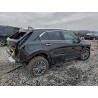 2024 CADILLAC XT4 1GYFZCR42RF253705 95970095