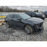 2024 CADILLAC XT4 1GYFZCR42RF253705 95970095