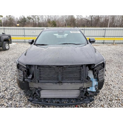 2024 CADILLAC XT4 1GYFZCR42RF253705 95970095