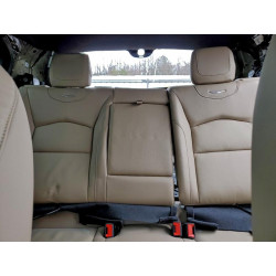 2024 CADILLAC XT4 1GYFZCR42RF253705 95970095