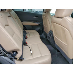 2024 CADILLAC XT4 1GYFZCR42RF253705 95970095