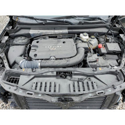 2024 CADILLAC XT4 1GYFZCR42RF253705 95970095