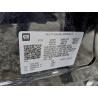 2024 CADILLAC XT4 1GYFZCR42RF253705 95970095