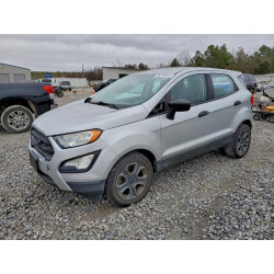 2020 FORD ECOSPORT MAJ3S2FE4LC384038 96210045