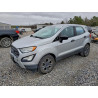 2020 FORD ECOSPORT MAJ3S2FE4LC384038 96210045