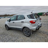 2020 FORD ECOSPORT MAJ3S2FE4LC384038 96210045