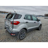 2020 FORD ECOSPORT MAJ3S2FE4LC384038 96210045