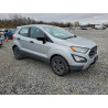 2020 FORD ECOSPORT MAJ3S2FE4LC384038 96210045