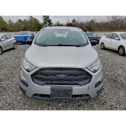 2020 FORD ECOSPORT MAJ3S2FE4LC384038 96210045