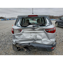 2020 FORD ECOSPORT MAJ3S2FE4LC384038 96210045