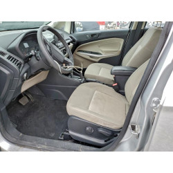 2020 FORD ECOSPORT MAJ3S2FE4LC384038 96210045