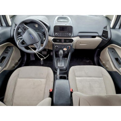 2020 FORD ECOSPORT MAJ3S2FE4LC384038 96210045