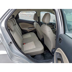 2020 FORD ECOSPORT MAJ3S2FE4LC384038 96210045